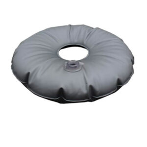 All Flags Water Bag